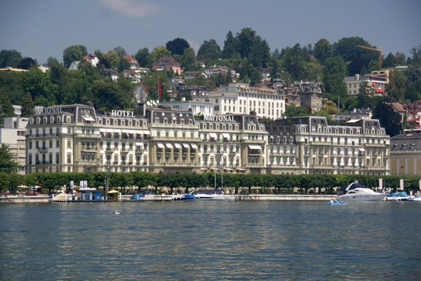 Grand Hotel National_0111316.jpg